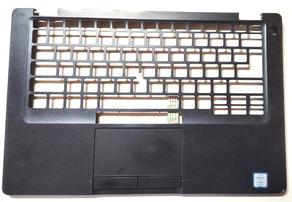 topcover-touchpad-latitude-5400 - imagen 1