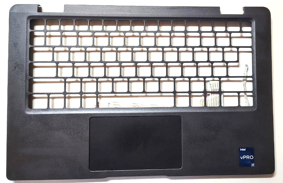 topcover-latitude-7330-carbono - imagen 1