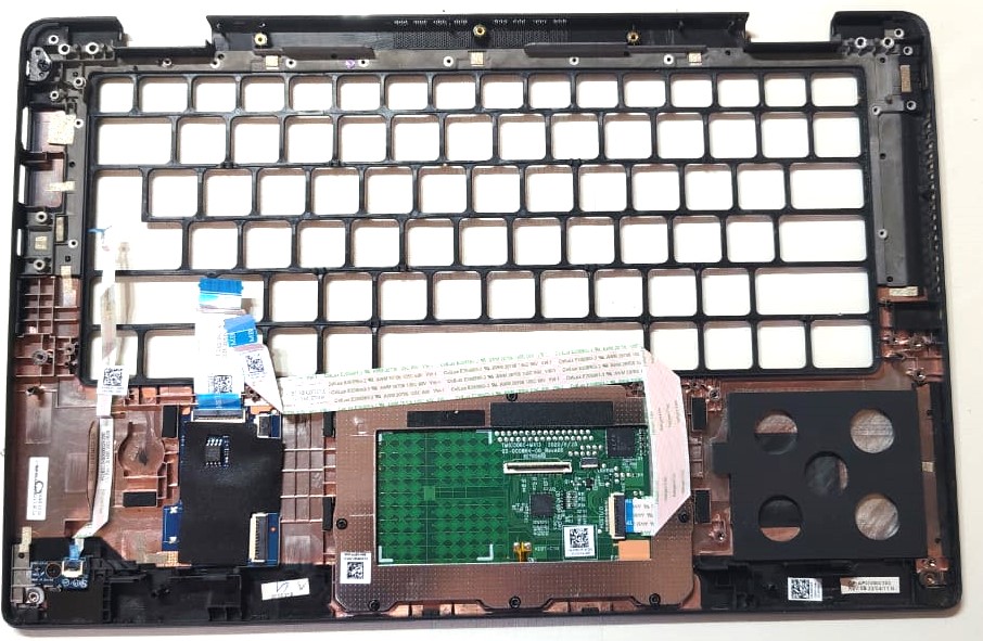 topcover-latitude-7330-carbono - imagen 2