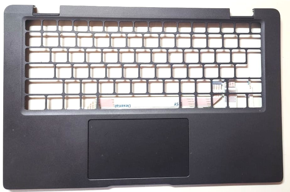 topcover-touchpad-latitude-7420 - imagen 1