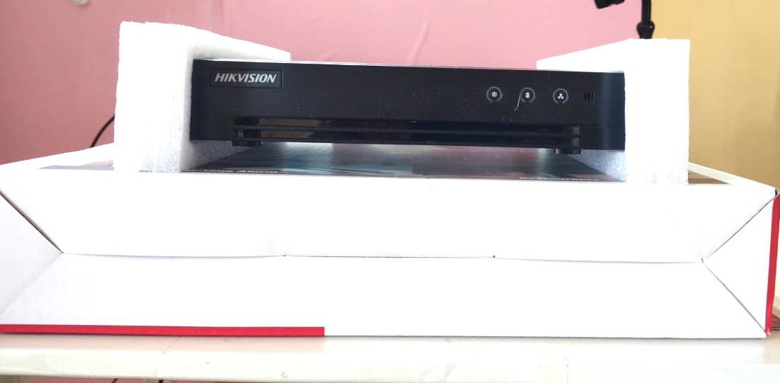 dvr-hikvision-8-canales-ds-7208hghi-m1-t - imagen 2