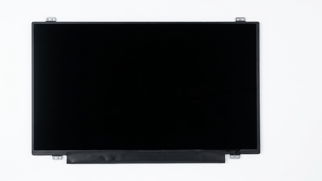 Pantalla Notebook 14.0" Slim HD 30 Pines N140BGA-EB3 Brilante - imagen 1
