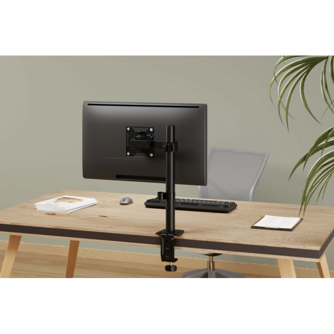 Soporte Articulado Monitor 15" a 32" VESA UT-MTS300 Utek (SKU 20092) - imagen 2