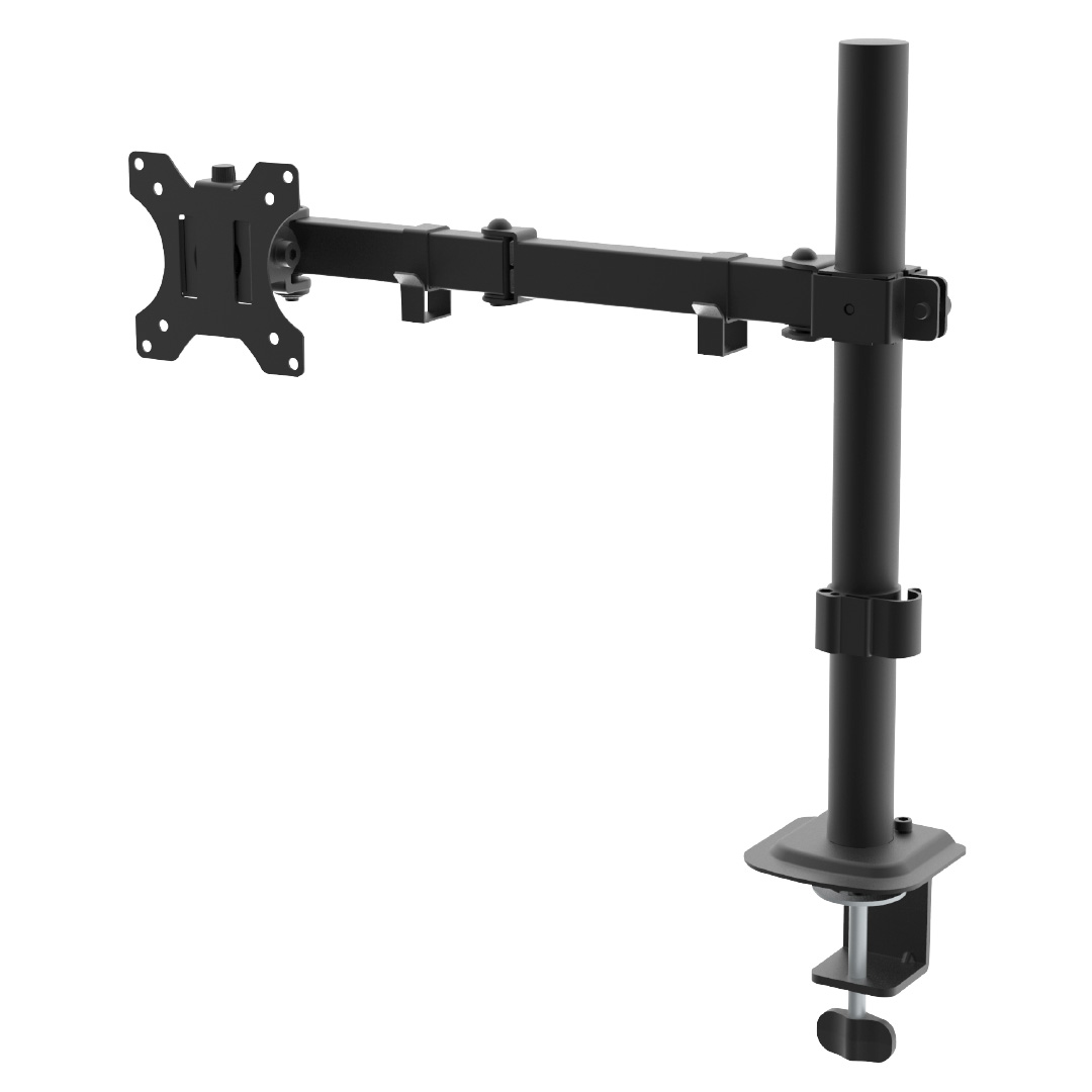 Soporte Articulado Monitor 15" a 32" VESA UT-MTS300 Utek (SKU 20092) - imagen 3